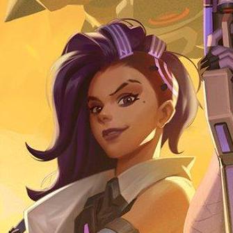 Ans Er Anser Github - Professional City Pattern - HD