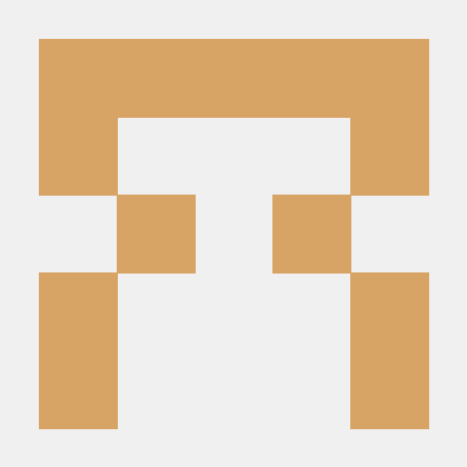 Script Ex Tyler Abel Github - Best Abstract Arts in Retina