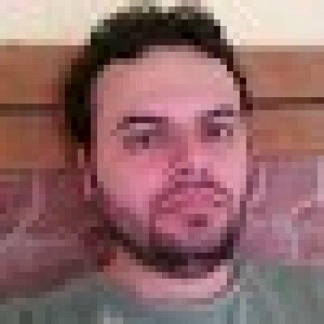 Andrefavaroexe Andre F Varo Github - City Designs - Incredible Desktop Collection