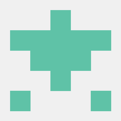 Krishna123 55 Krishna Raut Github - Modern Full HD Dark Backgrounds | Free Download