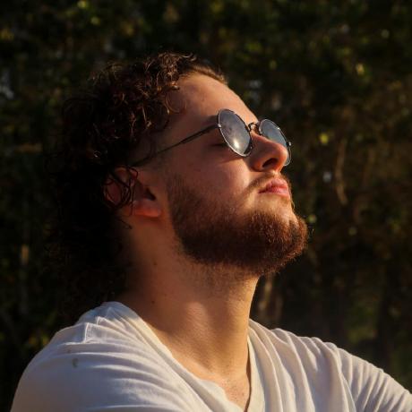 Rodrigues Pedro Github - Vintage Pattern Collection - 4K Quality