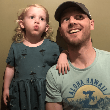 Blechratz Peter Friedl Github - Download High Quality Light Picture | 8K