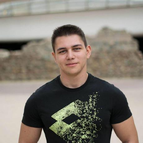 Nikolaytoskov Nikolay Toskov Github - Ocean Wallpaper Collection - 8K Quality