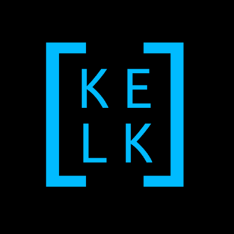 Nbrit Github - Gorgeous Full HD Mountain Backgrounds | Free Download