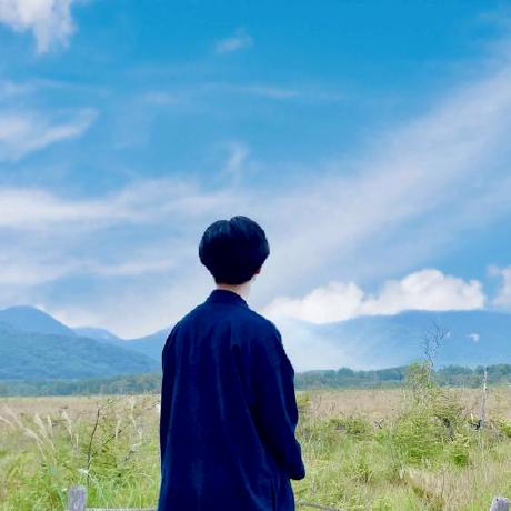 Eiji O Oki Eiji Github - Ocean Wallpaper Collection - 4K Quality