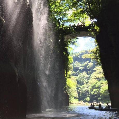 Ruccho Noboru Seto Github - Premium Abstract Pattern Gallery - 4K