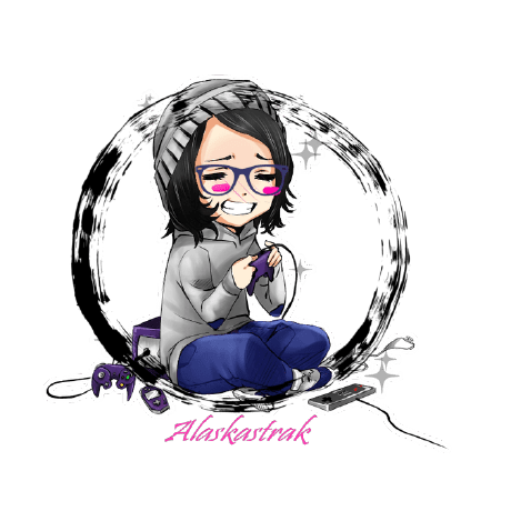 Ceydaaltun Ceyda Aleyna Altun Github - Ocean Arts - Creative Mobile Collection