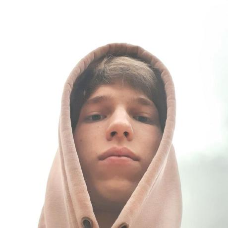 Warlogon Aleksandr Tolmachev Github - Best Light Textures in Mobile