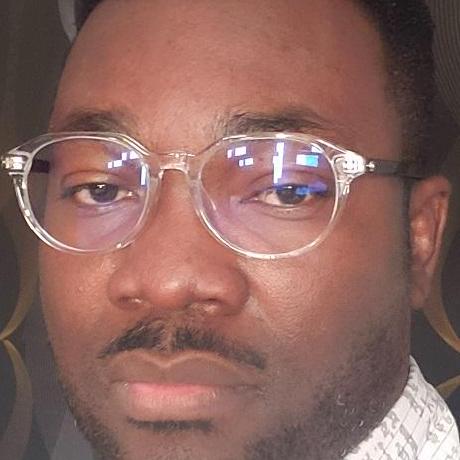 Michaeljedy Michael Gourion Github - Premium Nature Pattern Gallery - 4K