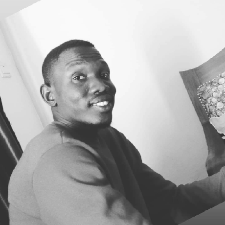 Github Gatchang Stephen Notekeeper Part 2 Switch From From Listview - Download Beautiful Nature Texture | Mobile