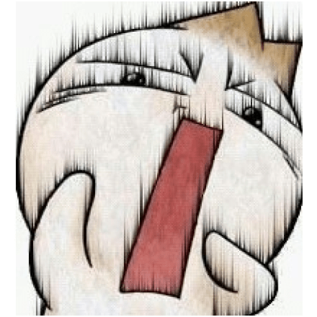 Github Chrisrm19 V2ray Magisk A Magisk Module Including V2ray Core - Landscape Pictures - Beautiful HD Collection