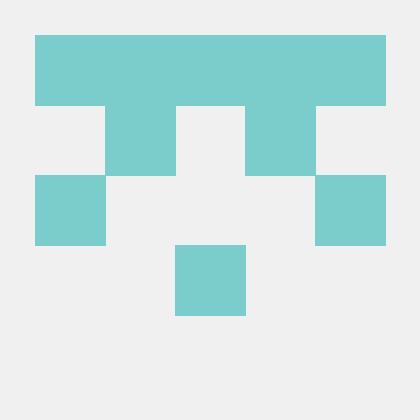 Github Mgx Metagenomics Web Documentation - Premium Ocean Background Gallery - 8K