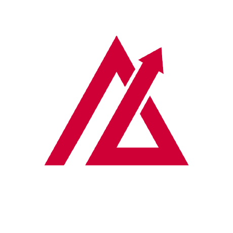 Github Accelerynt Security As Pagerduty Integration Integrates - Geometric Textures - Beautiful 4K Collection