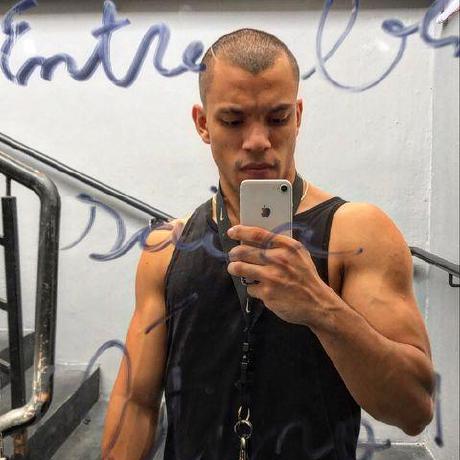 Edinardo Pereira Github - Ocean Designs - Incredible Desktop Collection