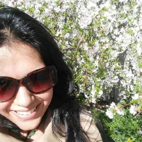 Arora1nid Nidhi Arora Github - Best Abstract Patterns in Mobile