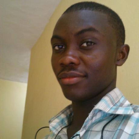 Damilola Ondo Github - Best Light Arts in Ultra HD