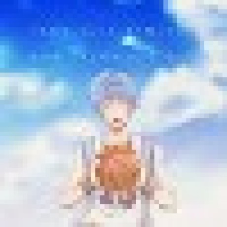 Maidresses Kay Github - Download Artistic Nature Photo | High Resolution