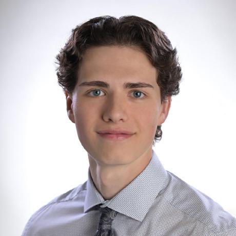 Tristan583 Tristan Github - 4K Mountain Arts for Desktop