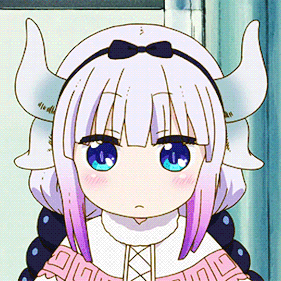 Dev Atsushi Atsushi Github - High Resolution Dark Pictures for Desktop