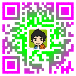 Learning Js By Reading Source Codes Github