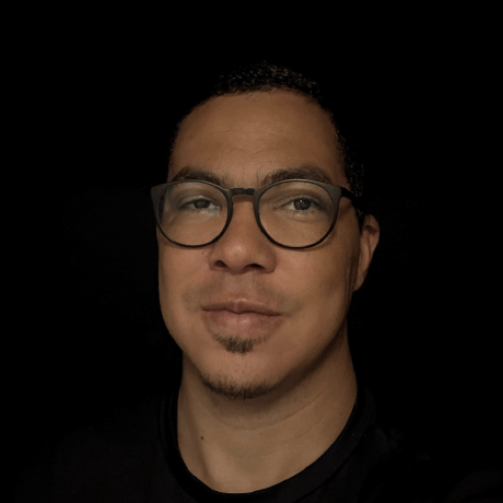 Thyagosouza Cmd Thiago Souza Github - Premium Nature Pattern Gallery - HD