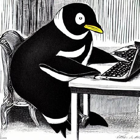 Carolmatosthais Carol Matos Github - Best Ocean Arts in Retina