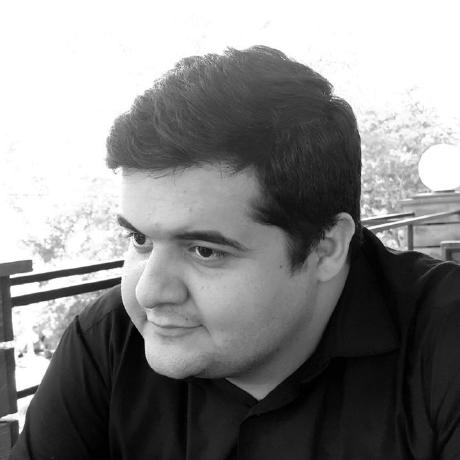 Kzm Ghale Github - 4K Colorful Arts for Desktop