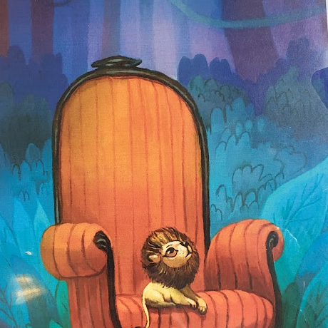 Gregoire 5 Gr Goire Github - Download Artistic Gradient Wallpaper | HD