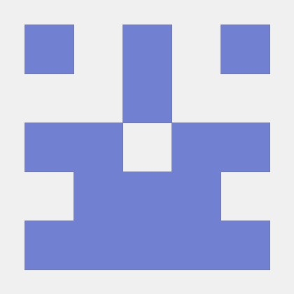 Eugenepun Eugene Pan Github - Premium Mountain Picture Gallery - Ultra HD