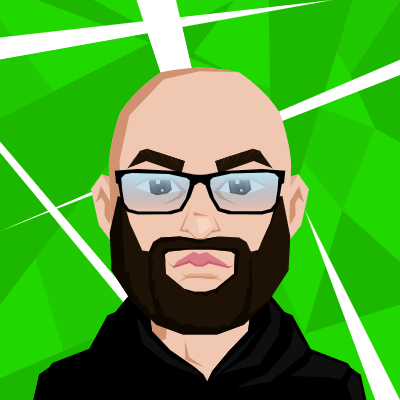 Leycod Emmanuel Leyan Github - Premium Retina Gradient Photos | Free Download