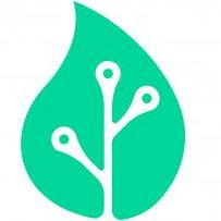 Leaves Technology Github - Best Sunset Wallpapers in Retina