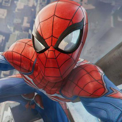 Johndelphi John Michael Github - Professional Space Background - HD