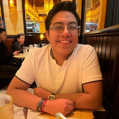 Rapha Rangel Github - Geometric Illustrations - Professional Full HD Collection