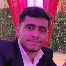 15613517399 Zoeb Github - Space Photo Collection - High Resolution Quality