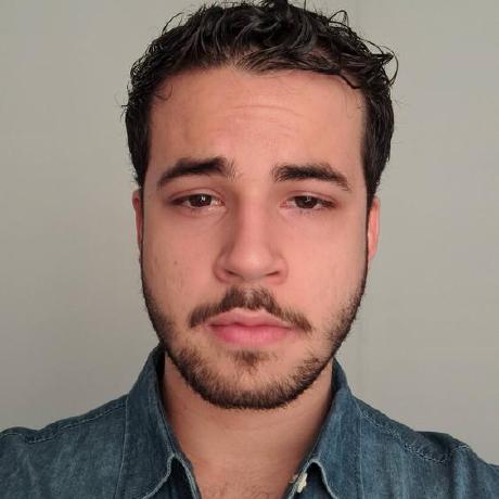 Davidperez03 David Fernando Perez Rodriguez Github - Download Classic Vintage Image | Desktop