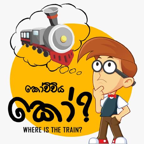 Kochiebr Kochiebr Github - Amazing HD Nature Photos | Free Download