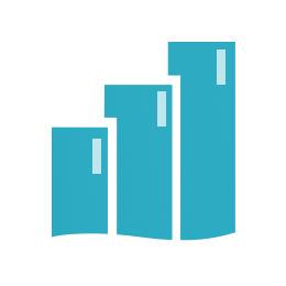 Corfyi Github - High Quality Minimal Background - Desktop