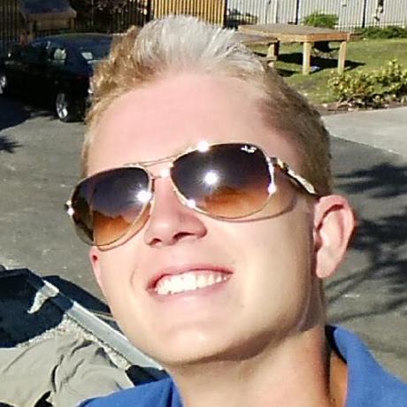 Github Fgblomqvist Gwtool - Download Professional Dark Photo | Full HD