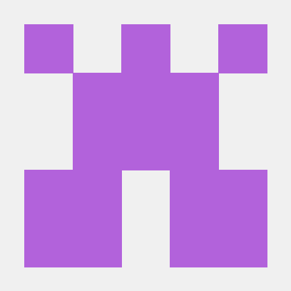 Github Dioshvh Offsets - Ultra HD Minimal Photos for Desktop