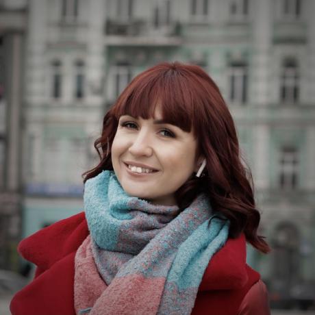 Iloncka Itmo Ilona Kovaleva Github - Classic 8K Dark Illustrations | Free Download