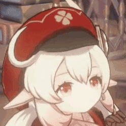 Code Frequency Samtoki Sam Toki Mouse Cursors Github - Landscape Background Collection - High Resolution Quality