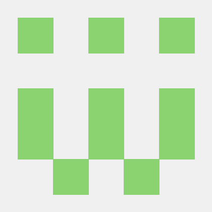 We Are Zed Zedd Github - Premium Colorful Illustration Gallery - 4K