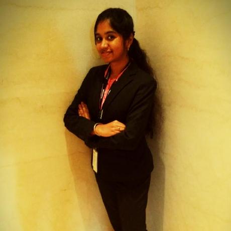 Prathyusha Acc Prathyusha Boppena Github - Dark Backgrounds - Elegant HD Collection