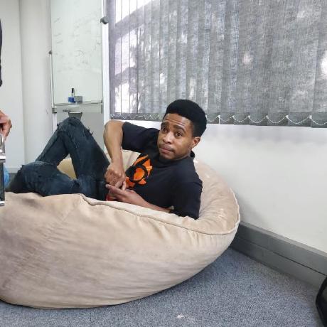 Nk Ut Nicholas Kay Github - Geometric Wallpapers - Perfect 4K Collection