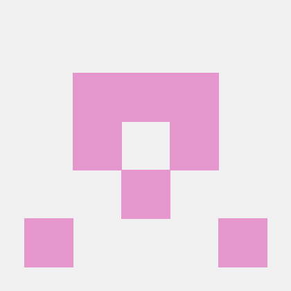 Github Tg Userbot Tg Userbot A Modular Telegram Userbot - 4K Geometric Wallpapers for Desktop