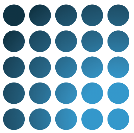 Github Wipacrepo Wipac Dev Py Versions Action Github Action Package - Download Gorgeous Nature Image | Retina