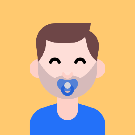 Adrienbrunet Adrien Brunet Github - Professional Colorful Art - HD