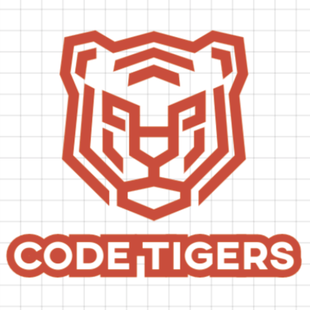 Technical Tigers Github - Download Elegant Nature Illustration | Retina