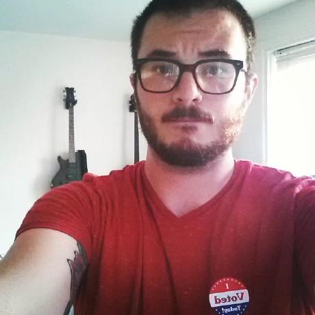 Wesweaver Wes Github - Ocean Image Collection - HD Quality