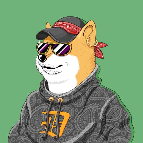 Github Draveness Go Internal Go - Abstract Picture Collection - 8K Quality